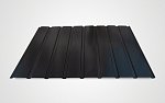 Trapézový plech T8